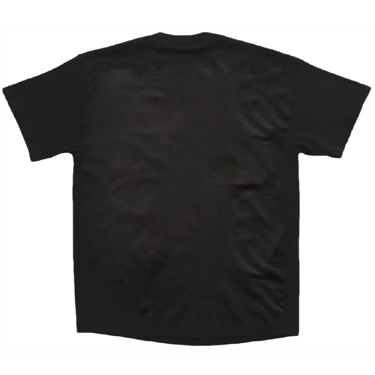 1up_LovesYou_TShirt_Black2
