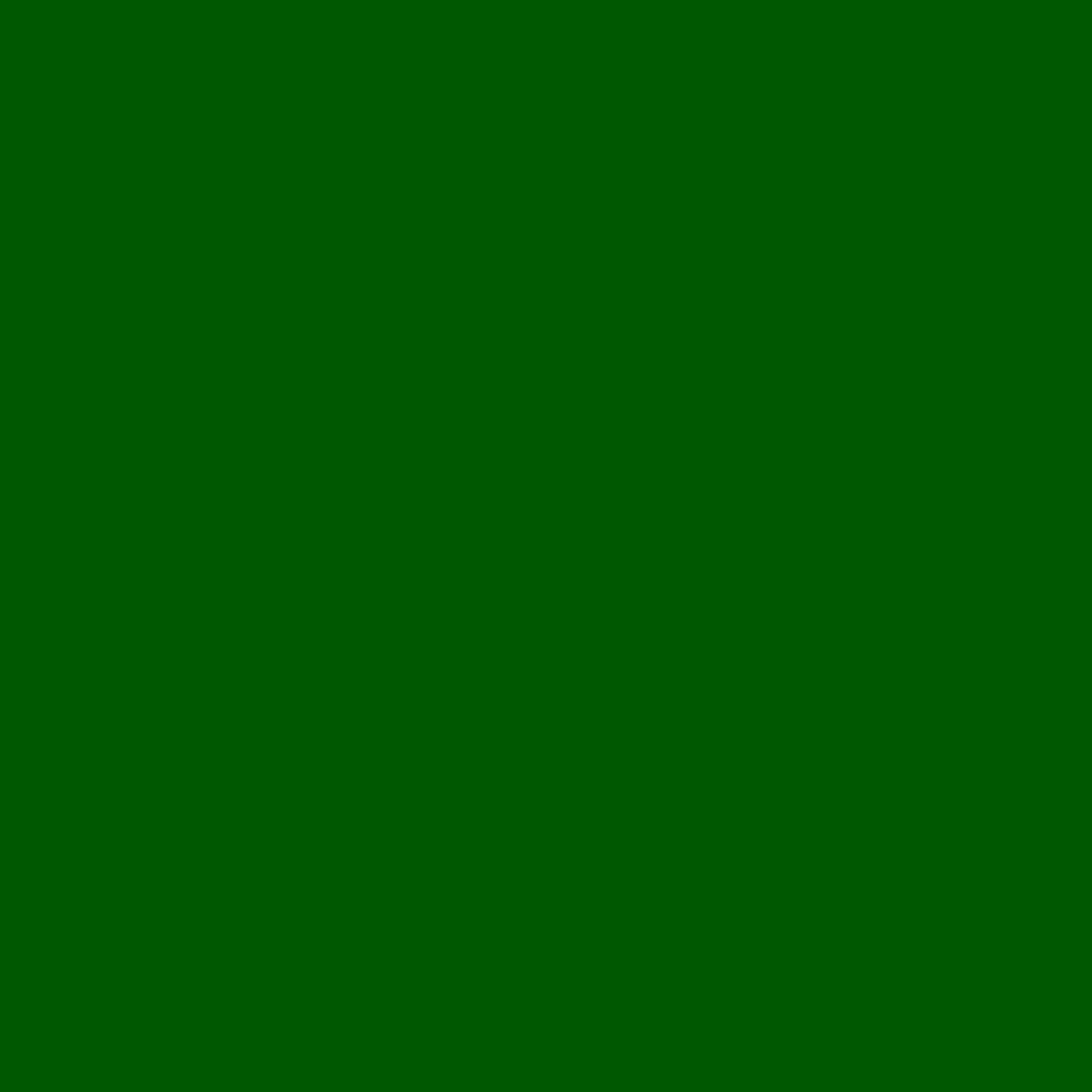 Lutecia Green RV-5