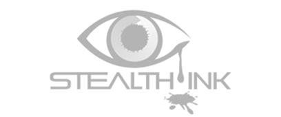 Stealth