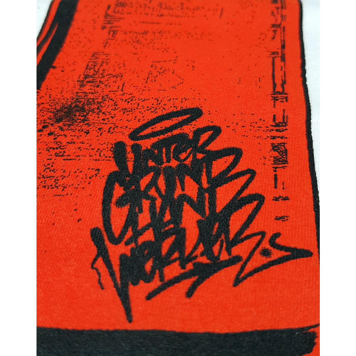 Dztroy_Vandalfire_03dmKUwyha2g0M5 Dztroy T-Shirt "Vandalfire + Logo King" 2er Pack