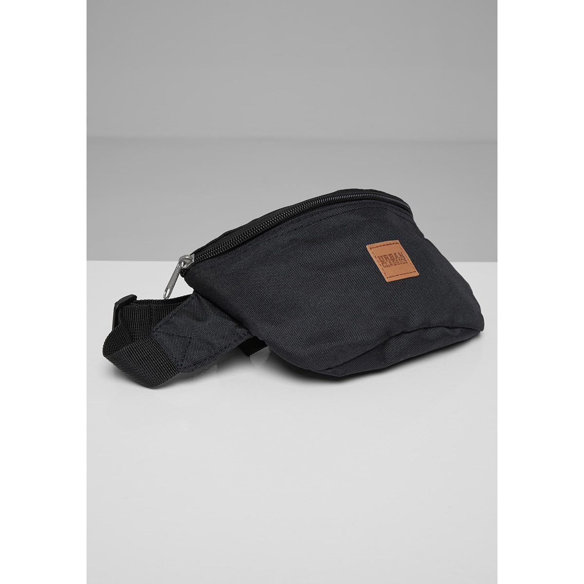 Urban Classics "Hip Bag" Black