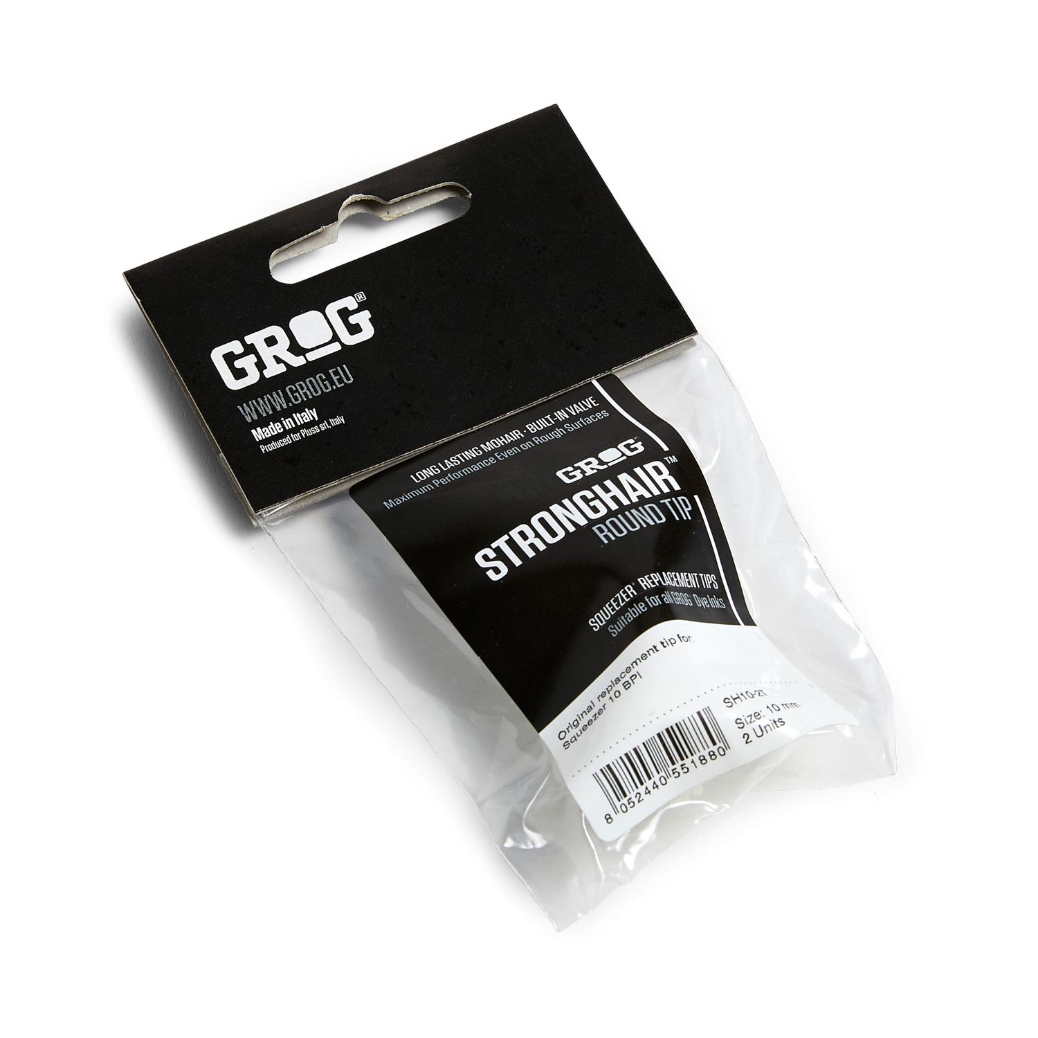marker-grog-stronghair-10-ept_2