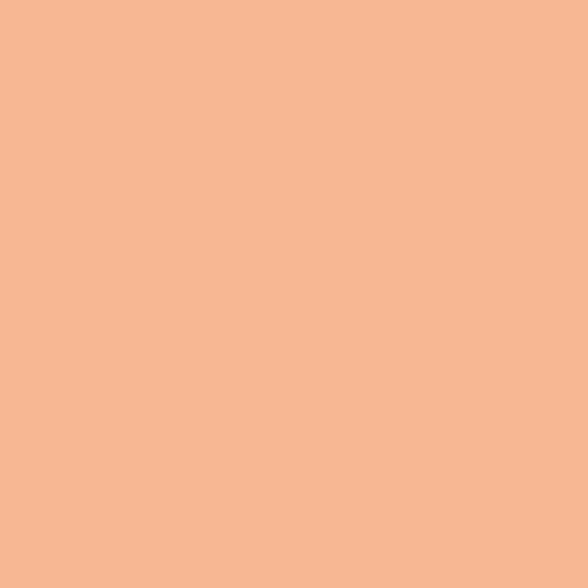 Azo Orange Pale RV-102