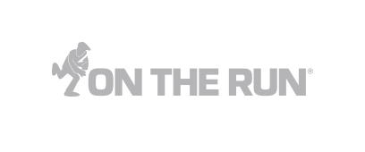 On The Run