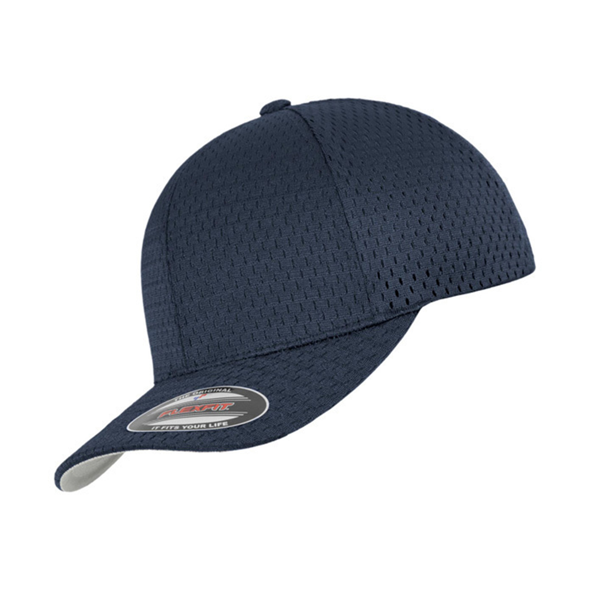 Flexfit "Athletic 6777 Cap" Navy