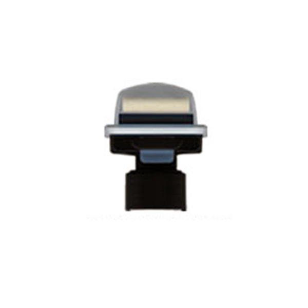 Ersatzfilz "Molotow Transformer Head" (30mm)