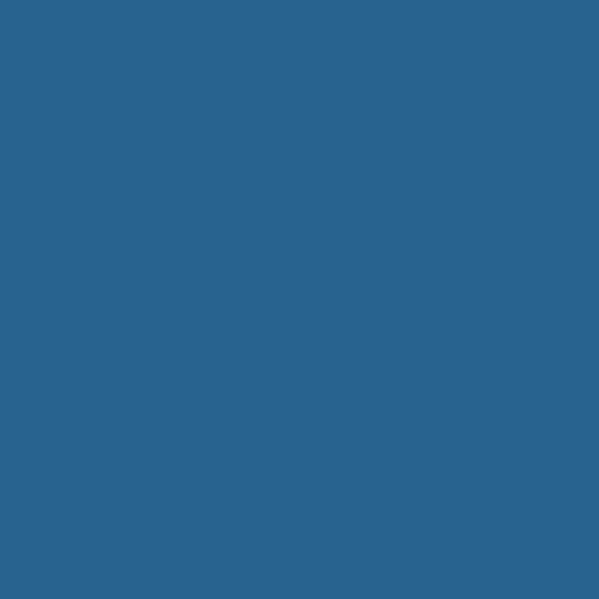 Cobalt Blue RV-68