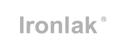 Ironlak