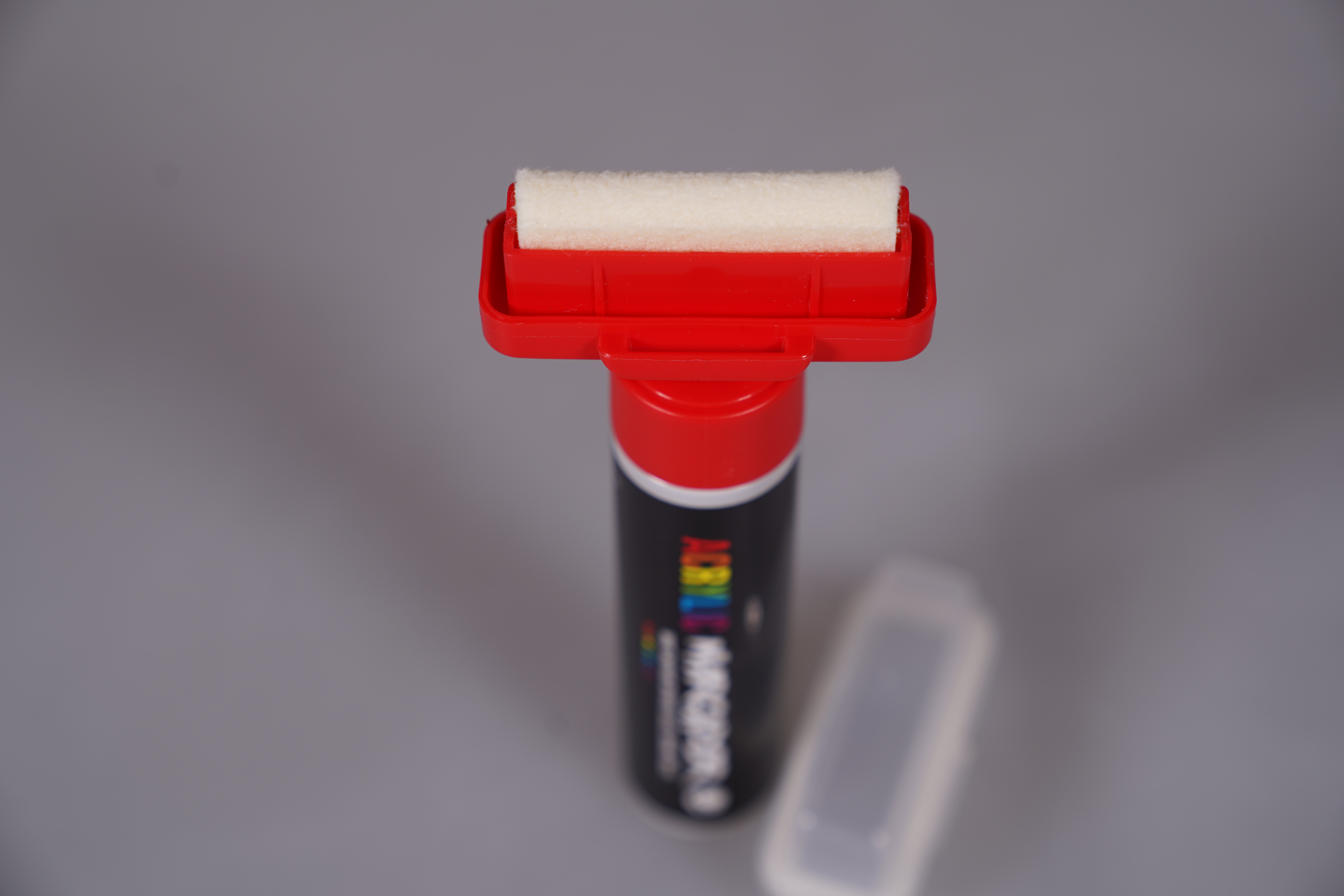 MTN "Marcador" Acryl Marker (50mm)