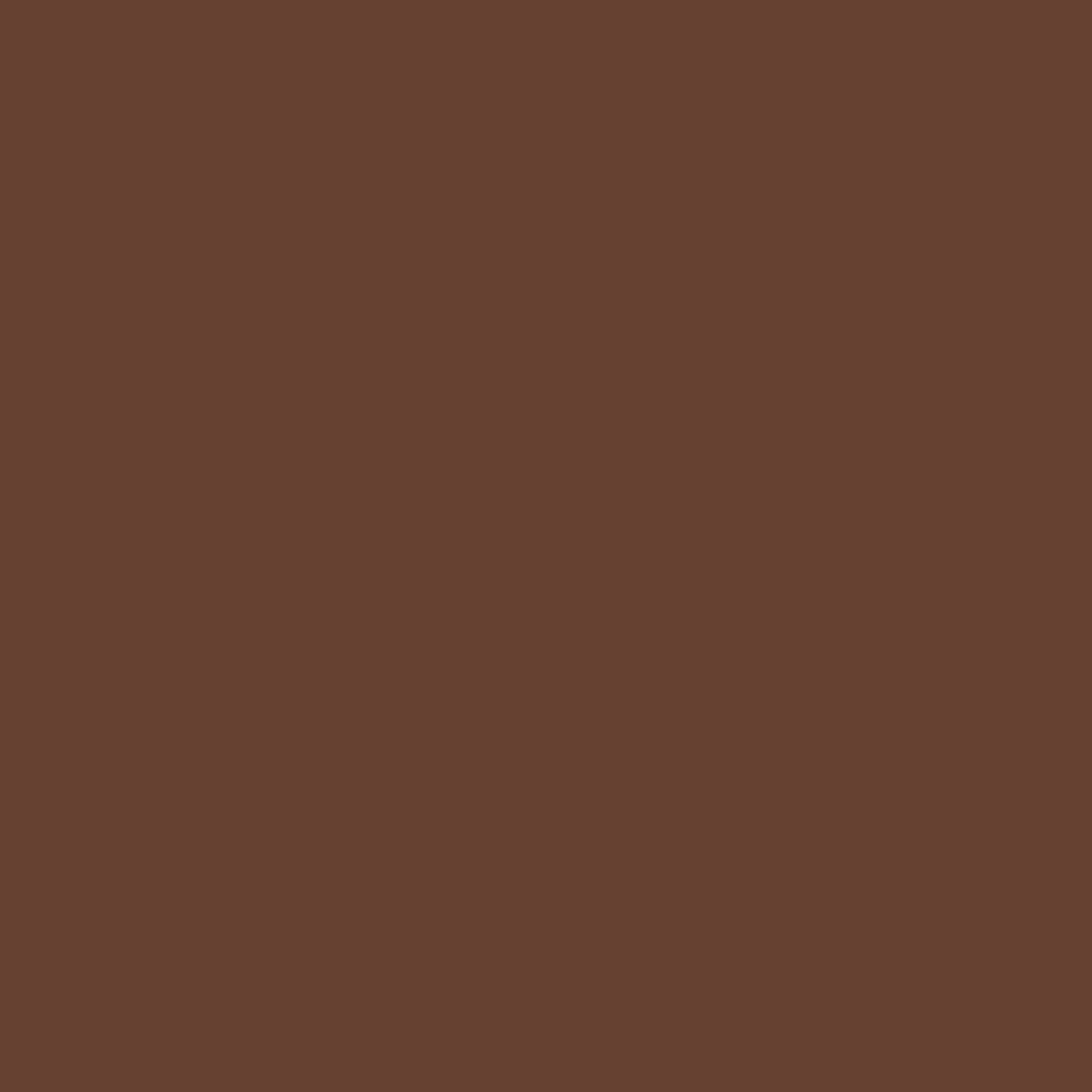 Espresso 18-5