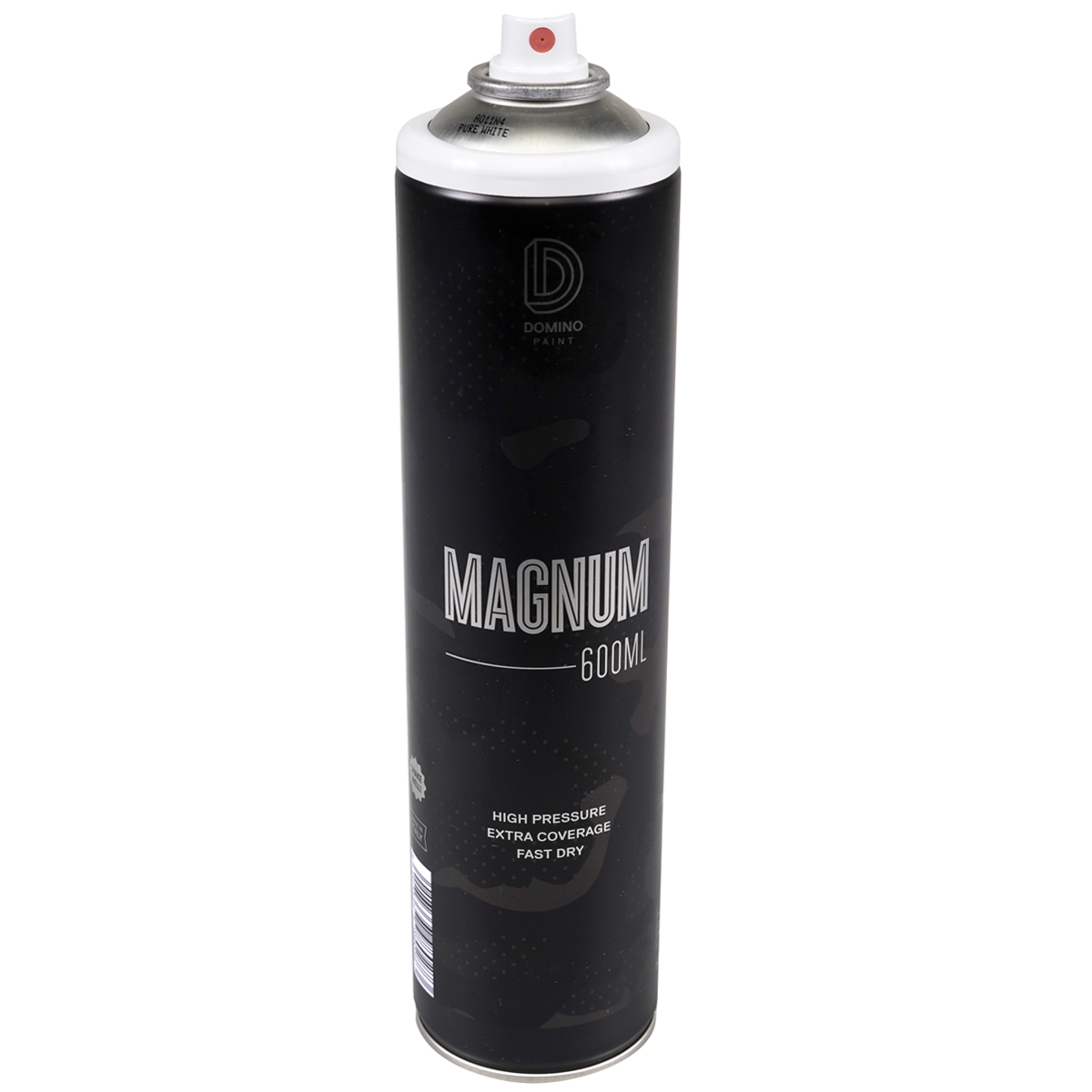 Domino "Magnum" White (600ml)