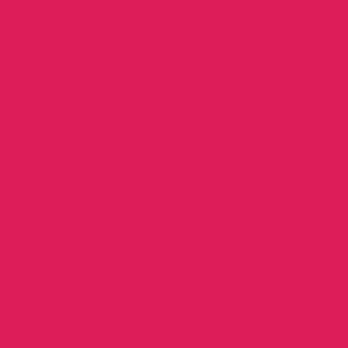 Magenta R-4010