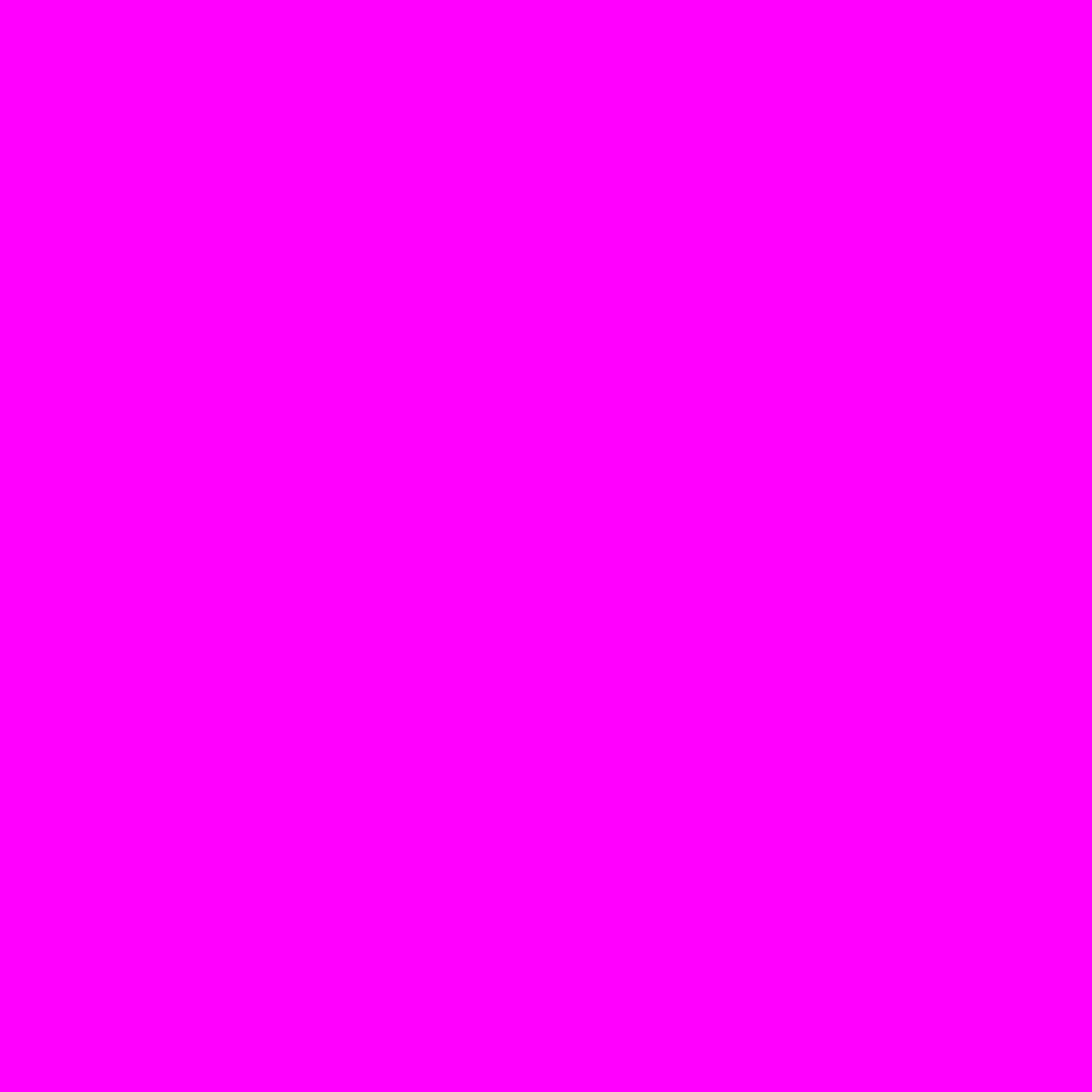 MTN Water Based "Fluorescent" (400ml)