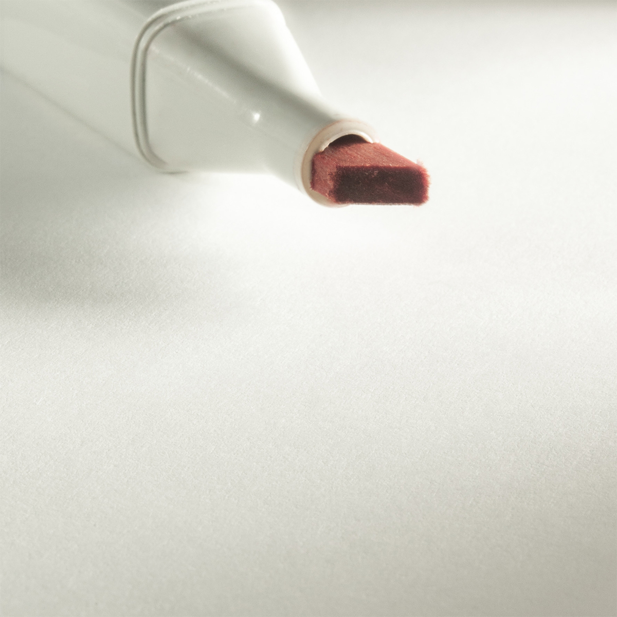 Hahnemühle "Layoutblock" A3 Hochformat 75g/m²