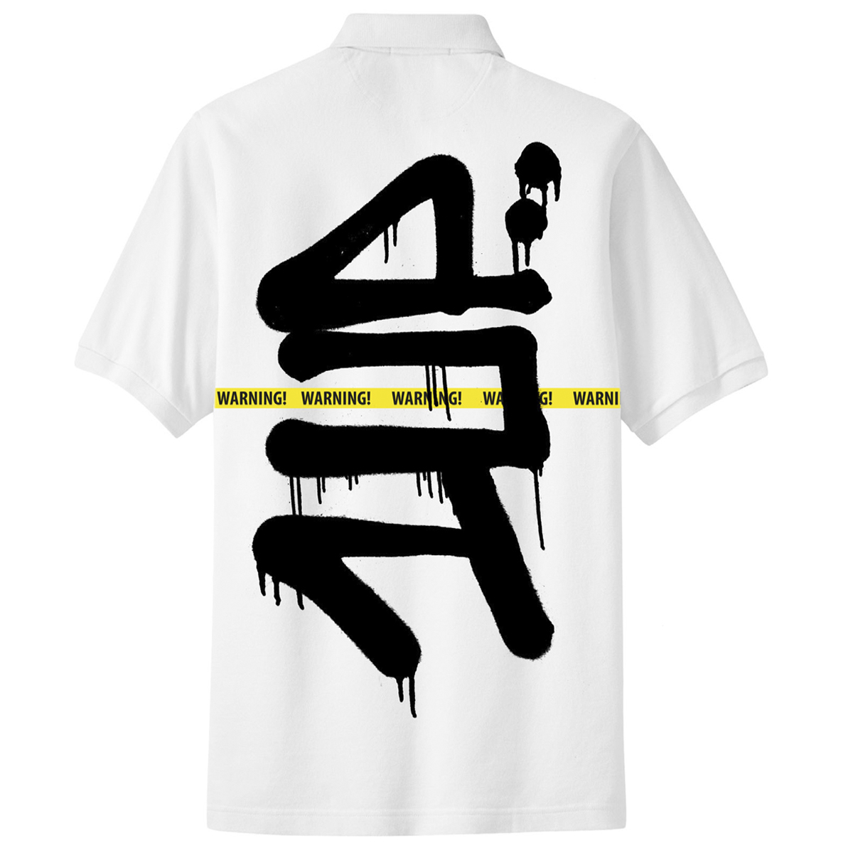 1up_polo_white_1