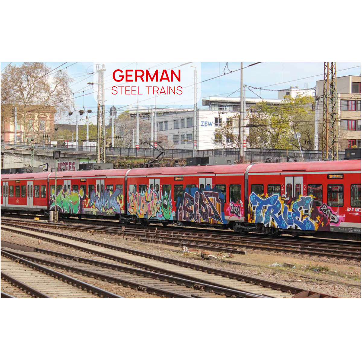 Magazin "Bad Taste #28"