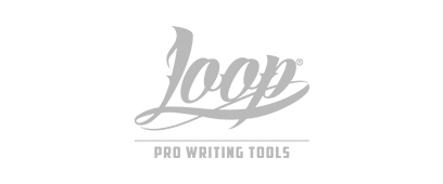 Loop Colors