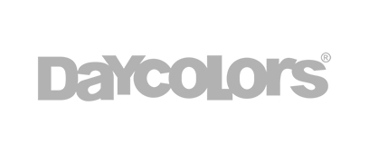 Daycolors
