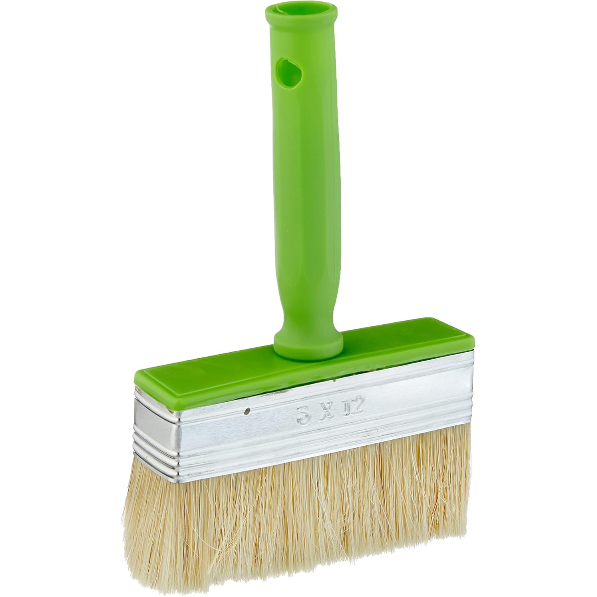 Nölle "Flächenstreicher" 3x12cm