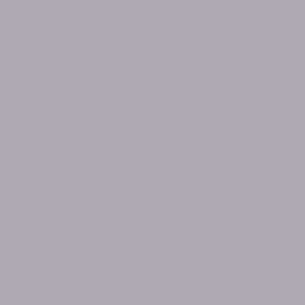 Concrete 06-2