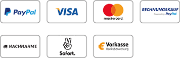 zahlungsmethoden_logos_2