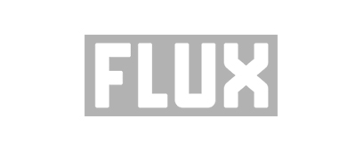 Flux Ink