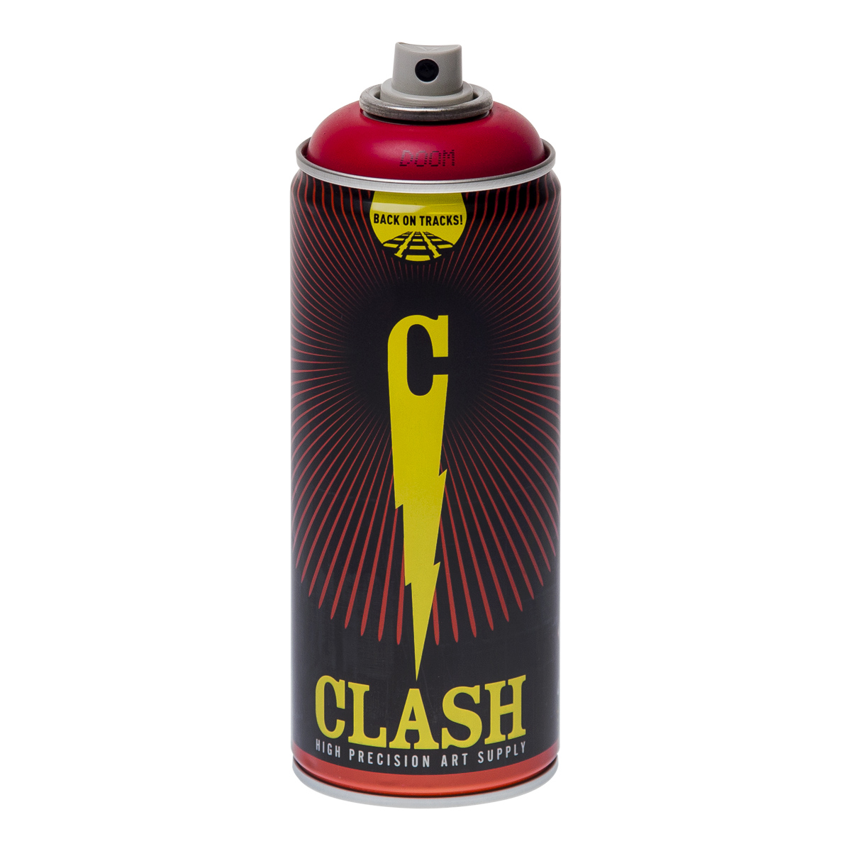 clash_paint_400