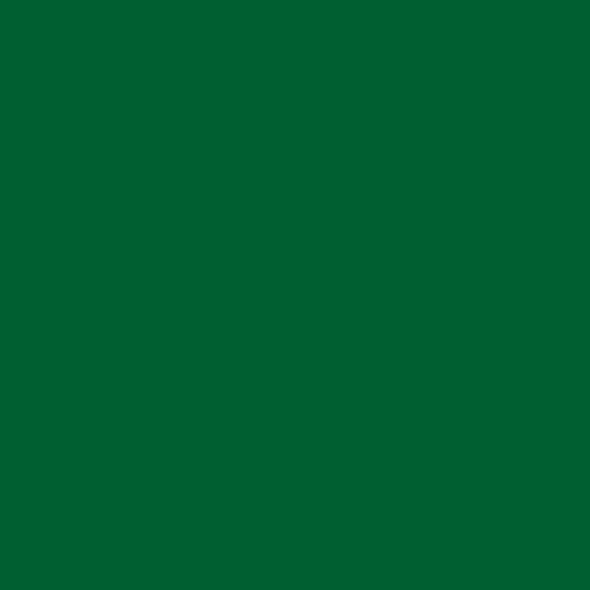 Palm 72-5