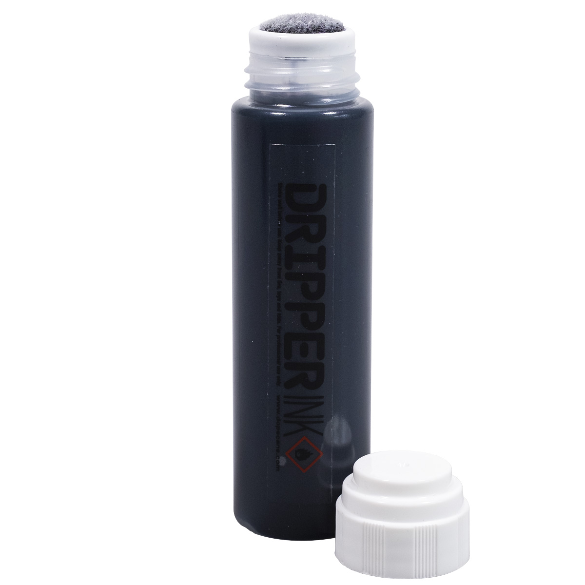Dope "Dripper Ink Squeeze Marker" (18mm)