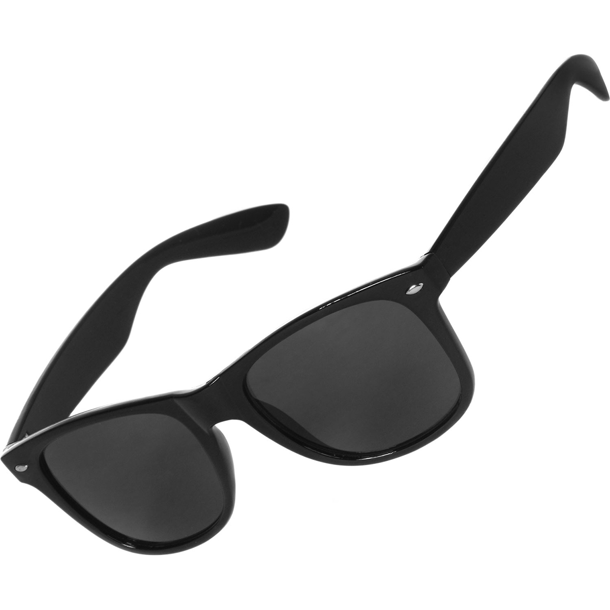 MasterDis Shades "Groove Shades Two" Black