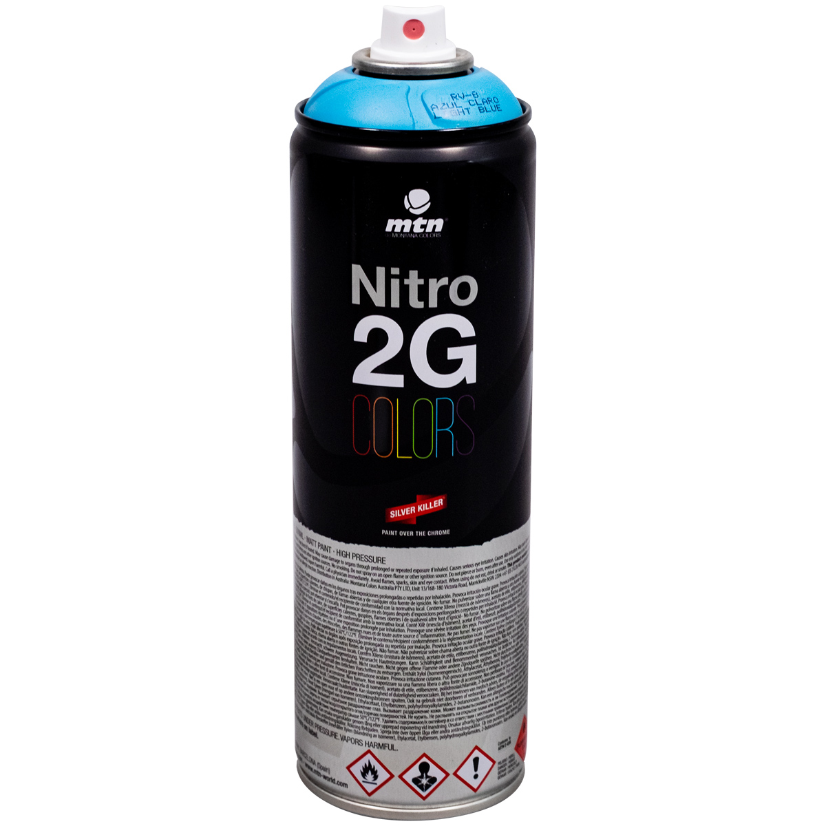 mtn_nitro_2g_colors_500