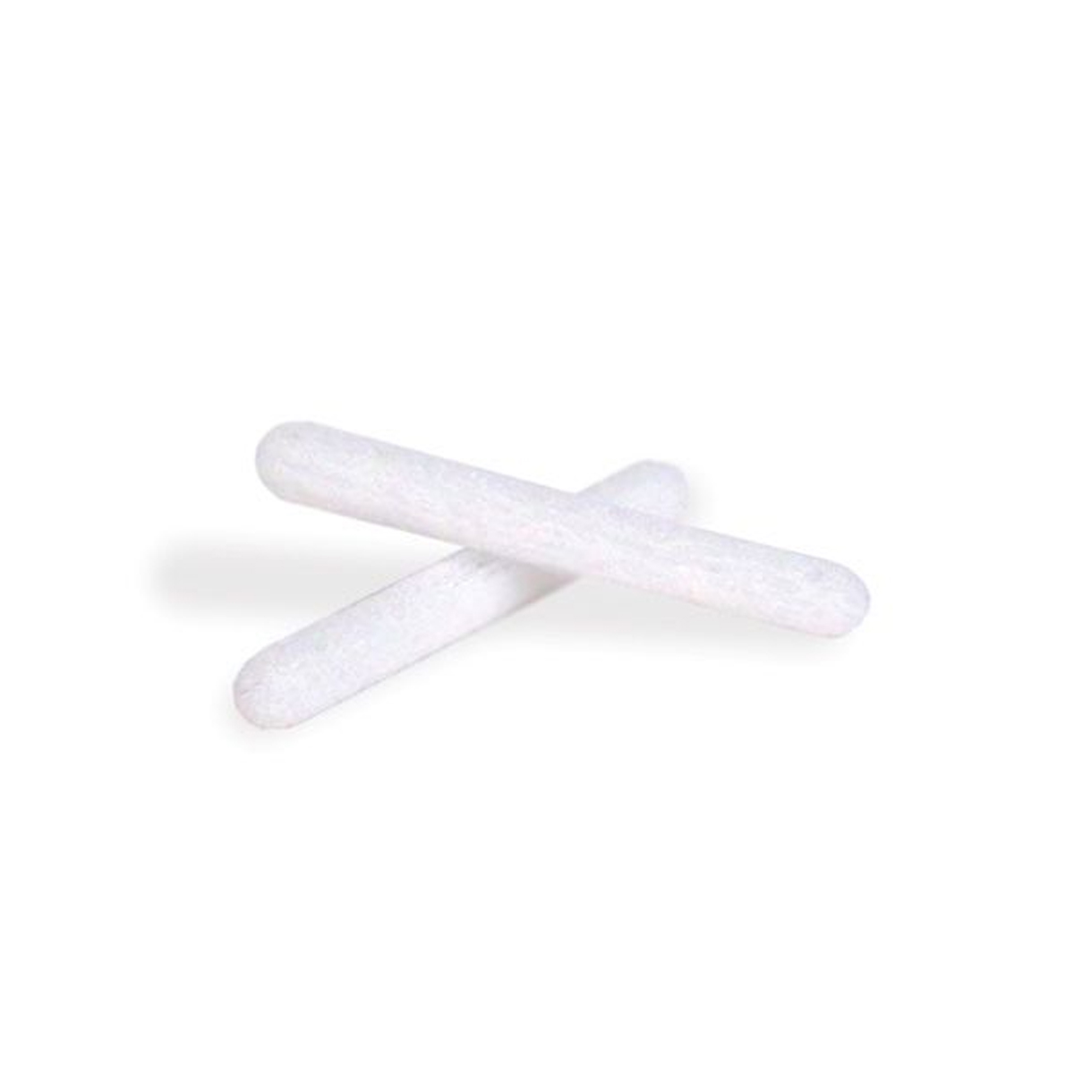 Ersatzfilze "MTN Marcador Acryl Marker" (1mm) - 2 Stk.