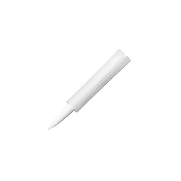 Ersatzfilze "Molotow Calligrafx Soft Brush" (1mm) - 2 Stk.