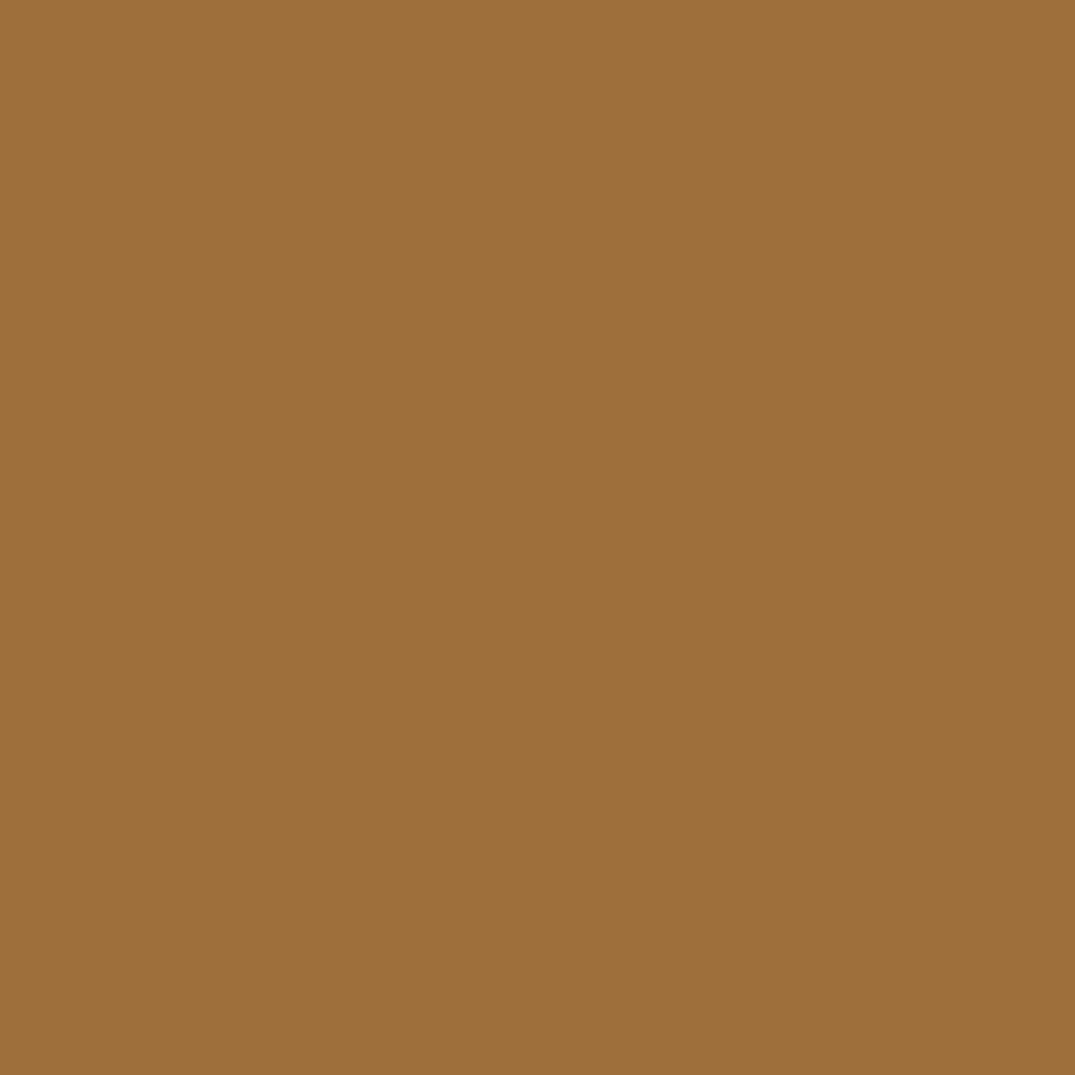 Raw Sienna RV 265