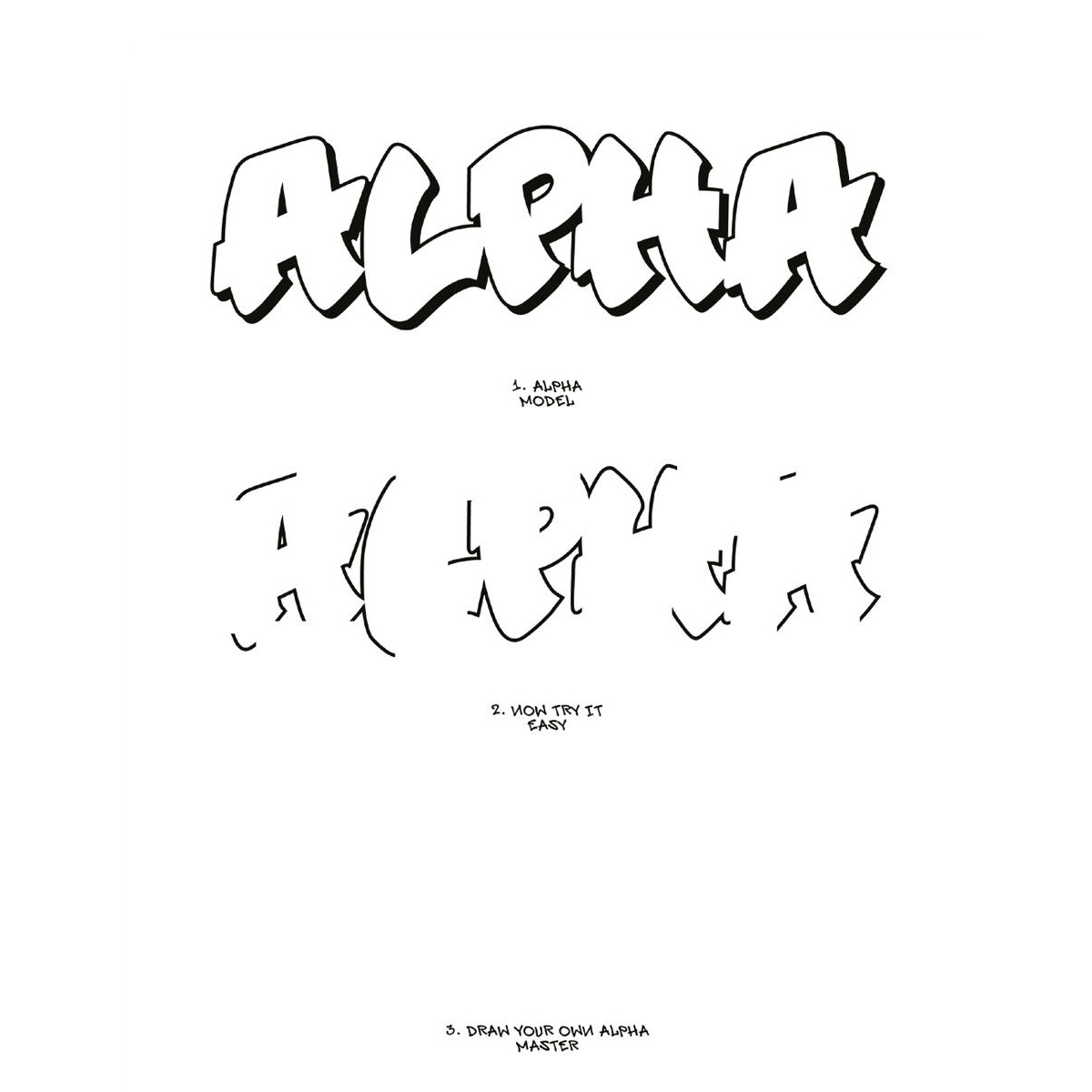 Beginner-Box "2x Books for Beginners"