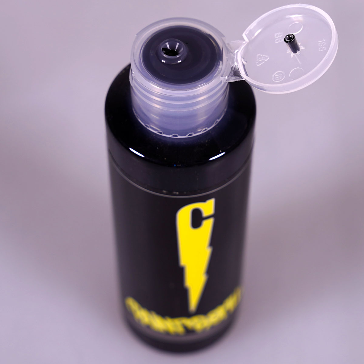 Clash "Squeeze Mop Refill" (150ml)