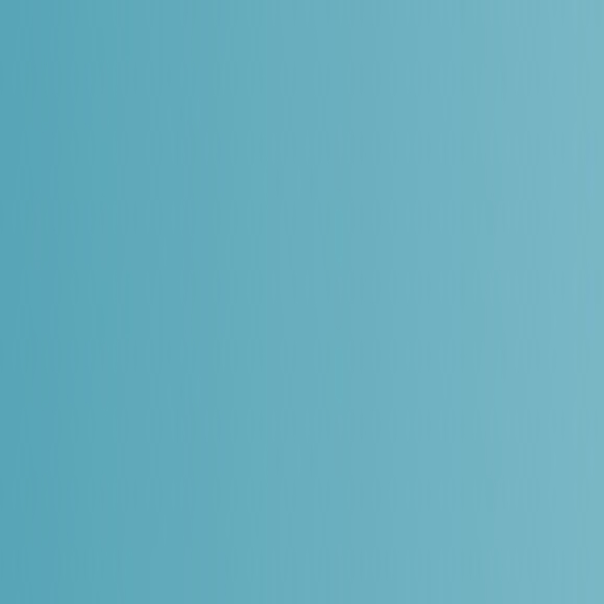 Sky Blue Trans LP 906