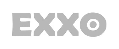Exxo