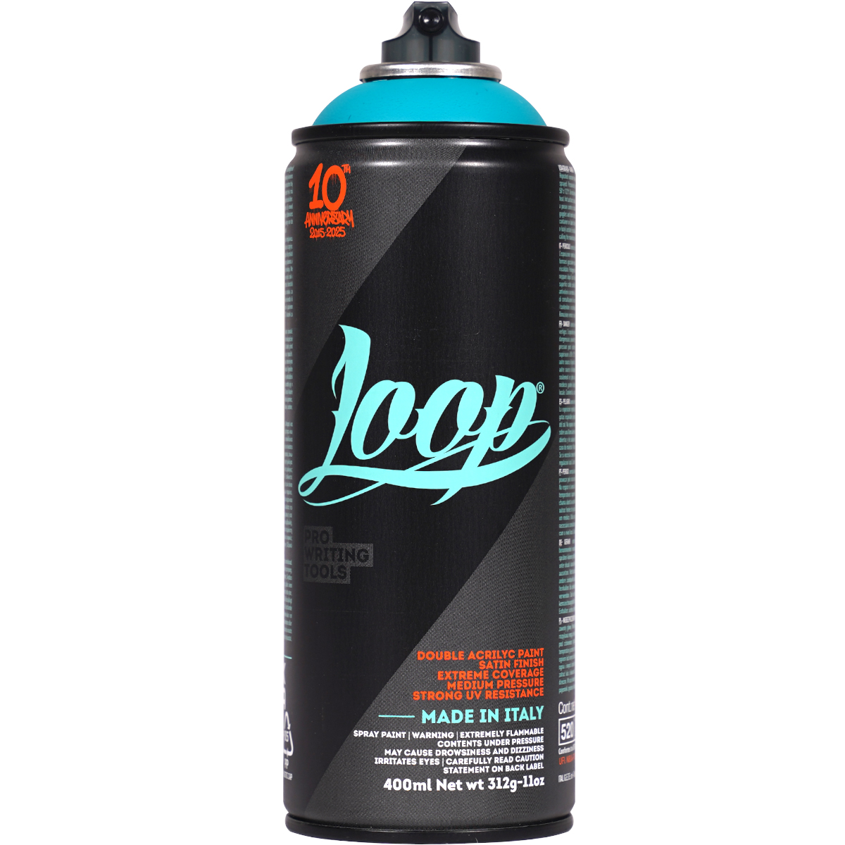 Loop "Paint" (400ml)
