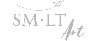 SMLTART