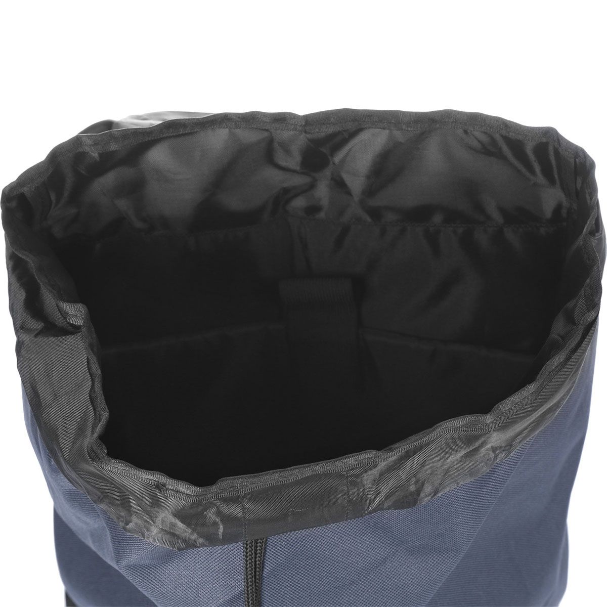streetspun_backpack_vx20_blue_2 Streetspun Rucksack "VX20" Blue