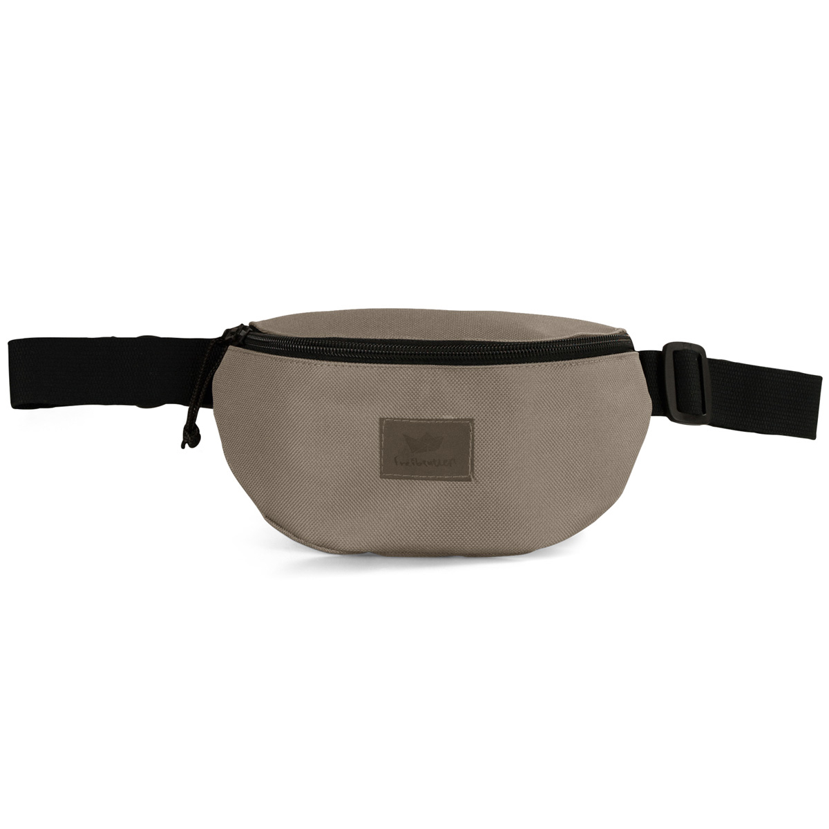 Freibeutler "Hip Bag" Beige