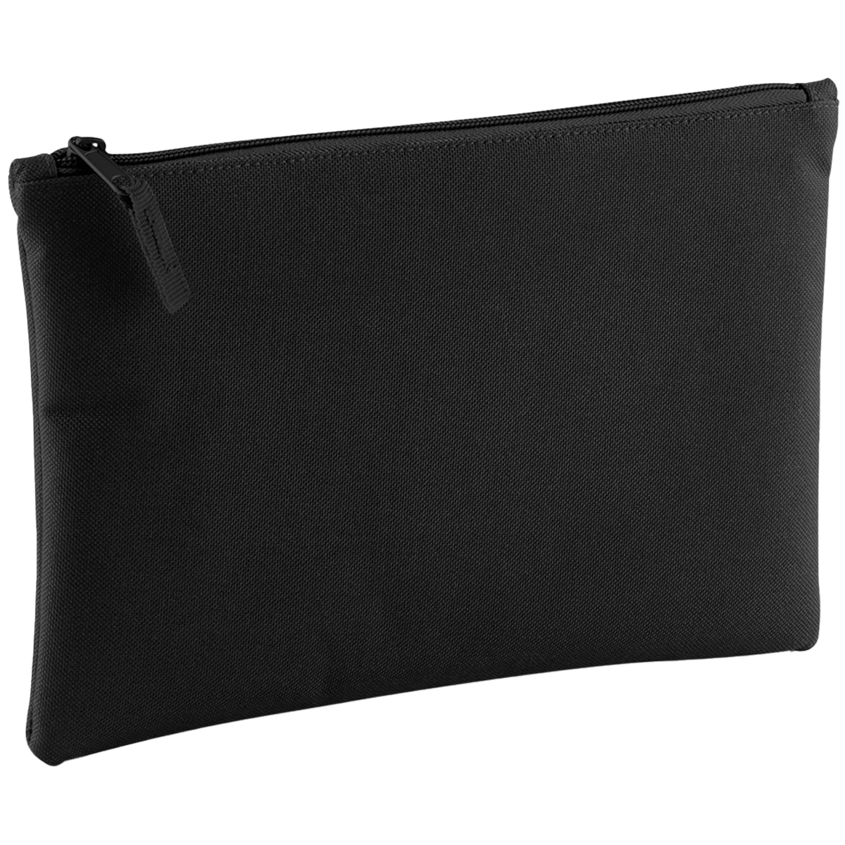 BagBase "Grab Pouch - BG38" - Black