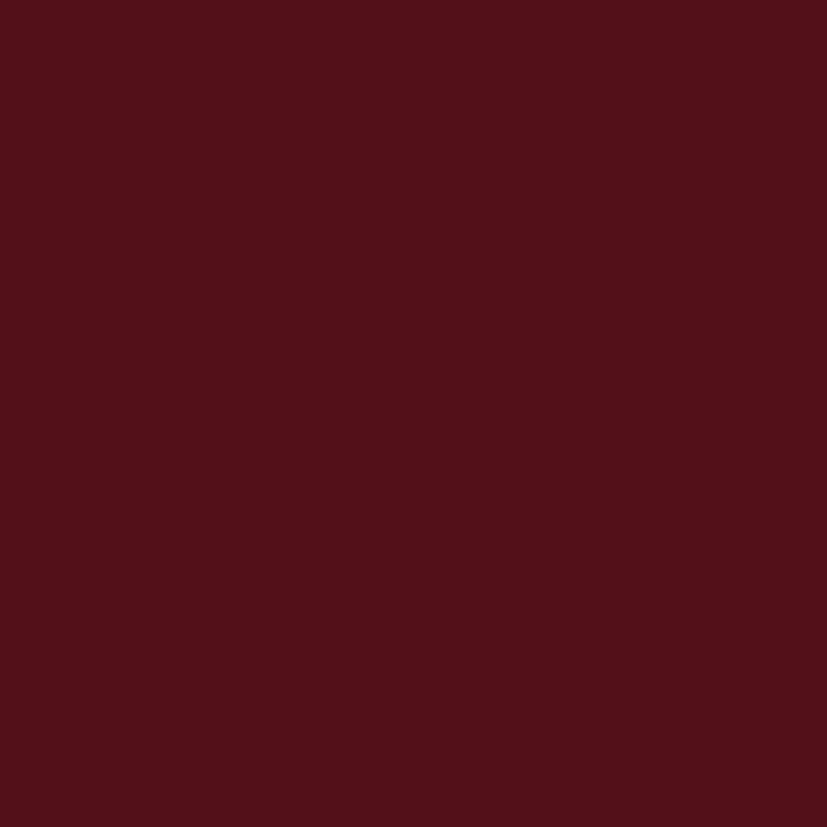 Big Red Wine 370