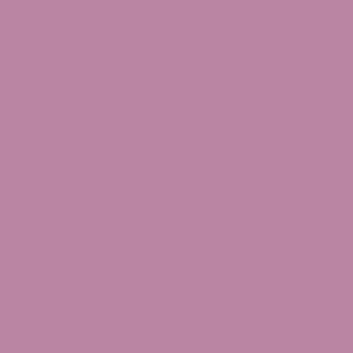 Blue Violet Light RV-224