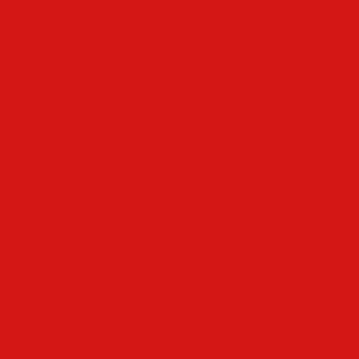 Signal Red D-030
