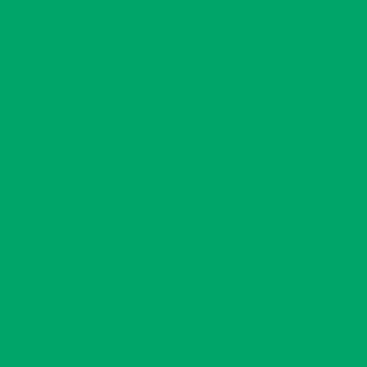 Pesto Green 27