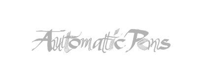 Automatic Pen