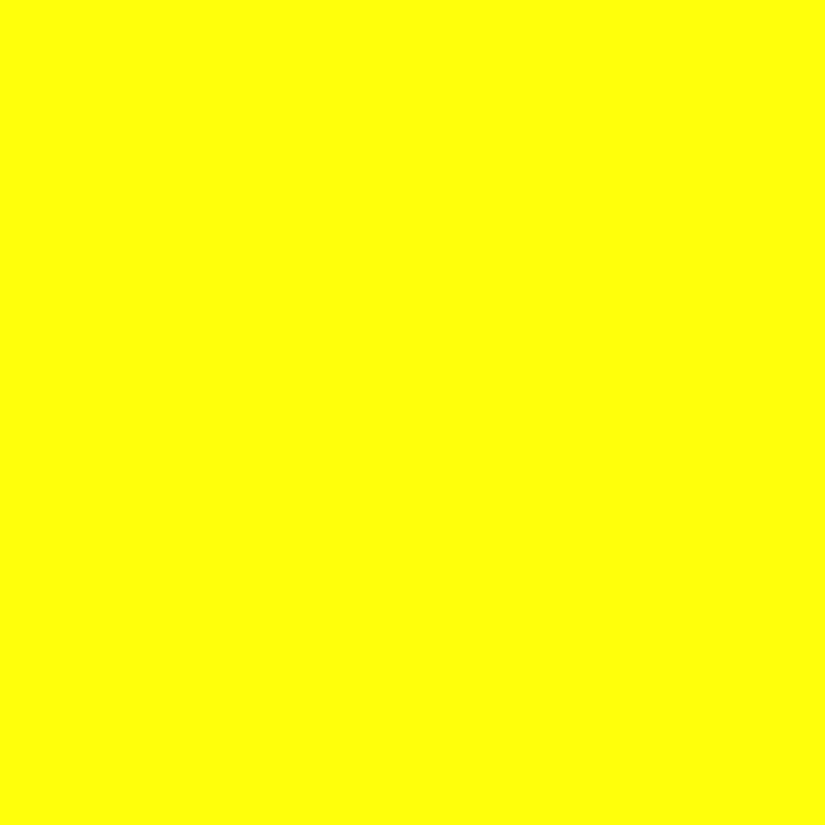 Fluor Yellow F123