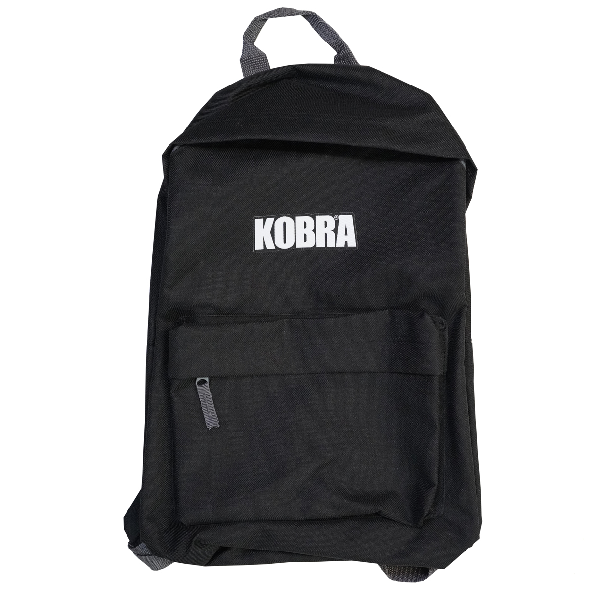 Kobra "Backpack" - Black